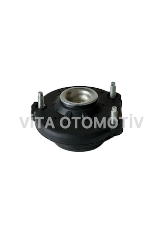 Fiat Fiorino Amortisör Takozu Sol Rulmanlı 51804747