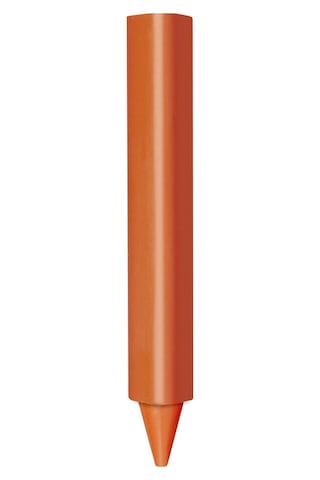 Carioca Pastel Boya Kalemi Fosforlu 8li