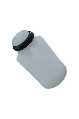 Braun Uyumlu Blender Dişli Kavrama Parçası Kavraması Kaplin Set (536812755)