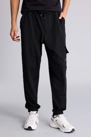 Defacto Jogger G9128ax25wnbk81 Siyah-bk81