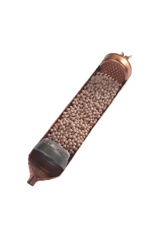 General Drayer 20 Gr. 6.35-2.5Mm