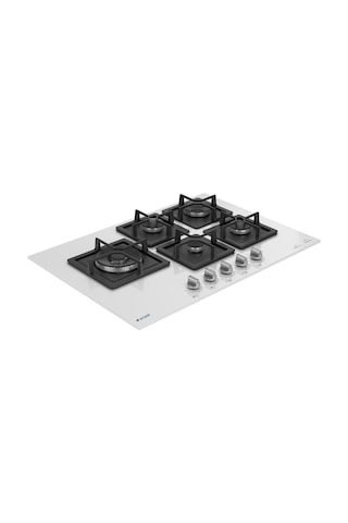Arçelik OCD K 752-3 DWKYB Wok Gözlü Ankastre Ocak