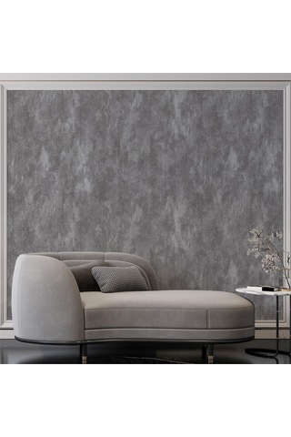 Duka Duvar Kağıdı Lily F 10m2 Dk.29102-9