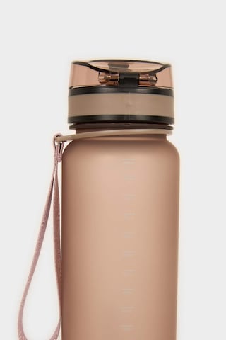 Defacto Unisex Matara H2836AXNS