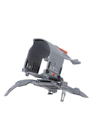 Teknoroket Djı Mini 5 Pro İniş Takımı Örümcek Ayak Yükseltme Landing Gear