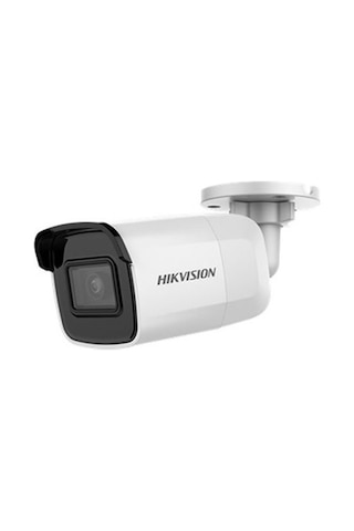 Hikvision Ds-2Cd2021G1-I 2Mp 2.8Mm Geniş Açı Ip67 Poe/Onvıf H....