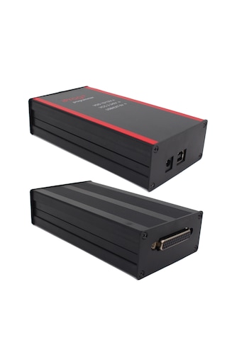 İprog Pro Ecu Programlama Cihazı