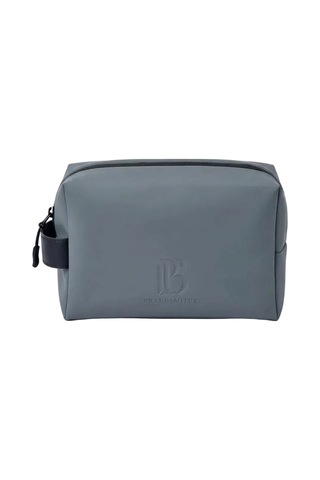 Ash Kül Grisi Core Grooming Case