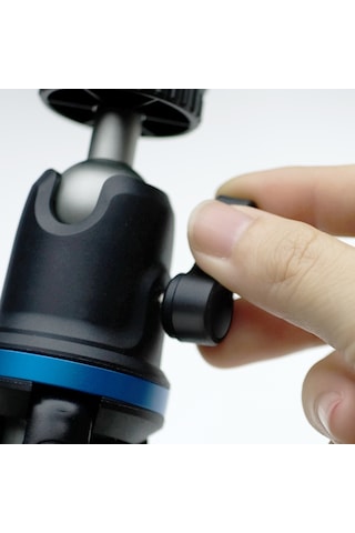 Apexel Profesyonel 30cm Esnek Ahtapot Tripod Ve Vlog Kiti Telefon Tutucu Gopro Dslr Uyumlu Apl-jj10