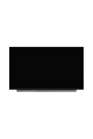 Notebook Ekran, Panel, 30pin Non-touch Fhd - N156hga-ea3 Rev.c4 Muadili İle Uyumlu