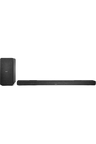 Denon DHT-S517 Speakers Soundbar
