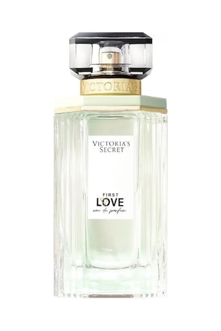 Victoria's Secret First Love Edp 100 Ml Kadın Parfümü Çiçeksi