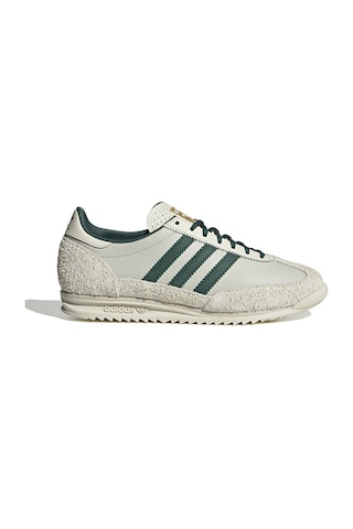 Adidas Sl 72 Og W Kadın Günlük Ayakkabı IF1940 Bej