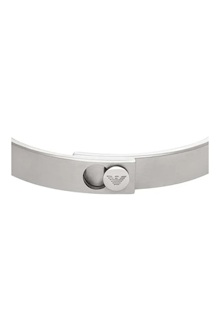 Emporio Armani Ajegs3086-040 Erkek Bileklik