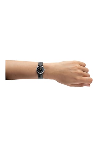 Casio Ltp-v002l-1budf Kol Saati Metal