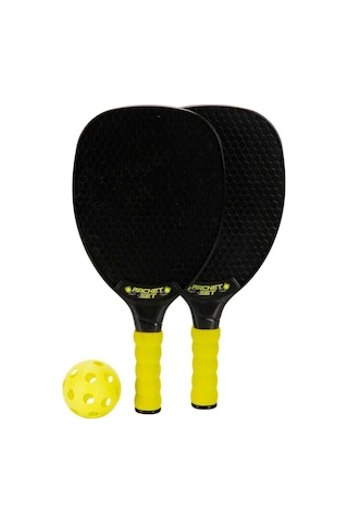 Znv Zenvia Mey İthalat Raket 1 Top 38,5 Cm Znv2025 Cmn Renkli