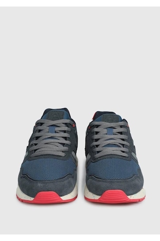 Joma C.200 Men 2403 Marino Azul Gris Rojo Erkek Günlük Ayakkabı C200s2403 001