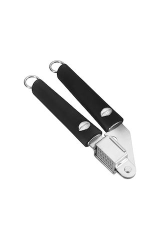 Porland Ghidini Twist Sarımsak Ezici 20cm Genel