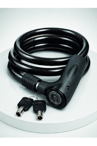 Td-326 Motor Kilidi
