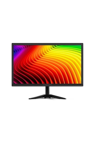 Frisby 24" Fmt-8315m 75hz 3ms Hdmı+vga Lcd Monitör
