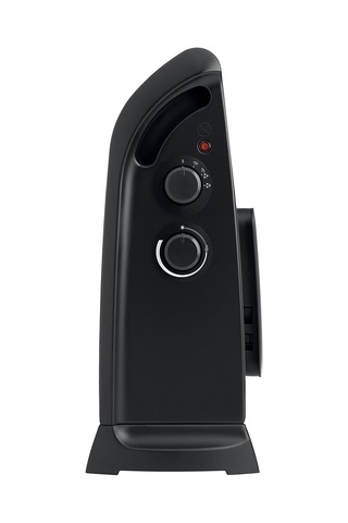 Rowenta Row IR5010 Dualio 2000 W Konvektör Isıtıcı