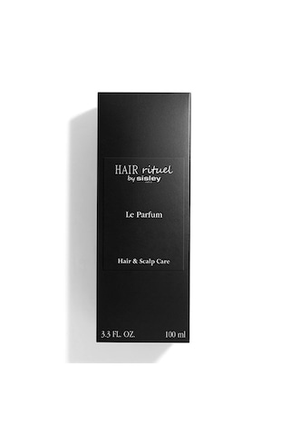 Sisley Hair Rituel Le Parfum Hair&scalp Care 100ml Saç Parfümü