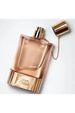Chloe Love Edp 75 Ml Kadın Parfüm Fresh 05944938