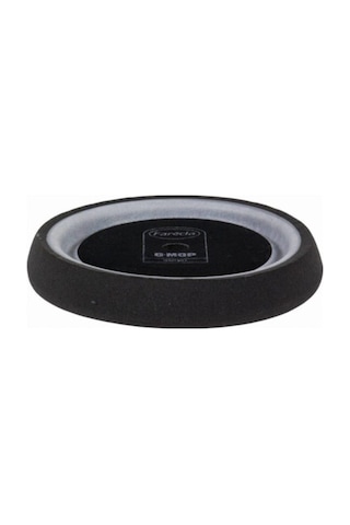 FARECLA SİYAH CİLA SÜNGERİ 8" GMF801   Tekne Yat Marin Fiber