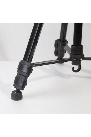 Gdx 688 Fotoğraf ve Video Kamera Tripod