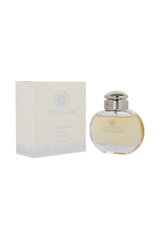 Viterbo Lazio Class Kadın Parfüm EDT 100 ML