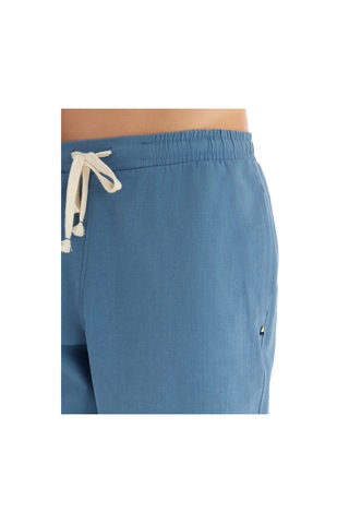 Blackspade Erkek Şort 40739 - Mavi Mavi