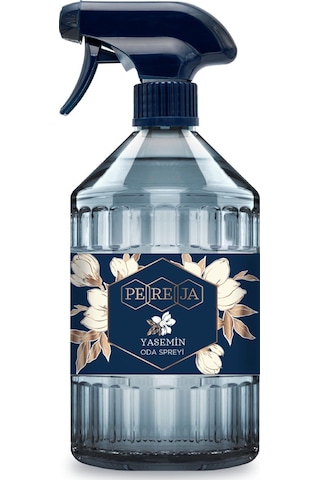 Pereja Oda Spreyi Yasemin 500 ML
