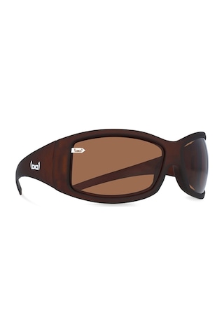 Gloryfy G2 Pure Woods-Energizer Redbrown F2