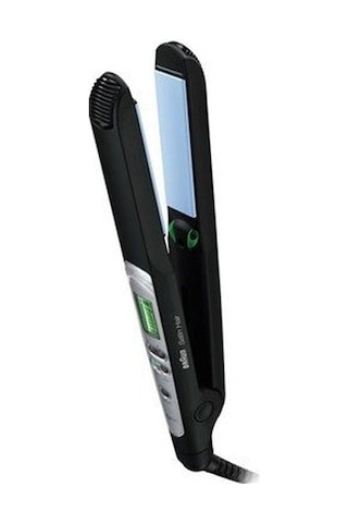 Braun Satin Hair 7 ES2 ST710 Iontec Saç Düzleştirici