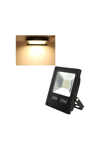 30w Watt Günışığı Bahçe Led Aydınlatma Çim Projektörü 30w Watt Günışığı Bahçe Led Aydınlatma Çim Projektörü