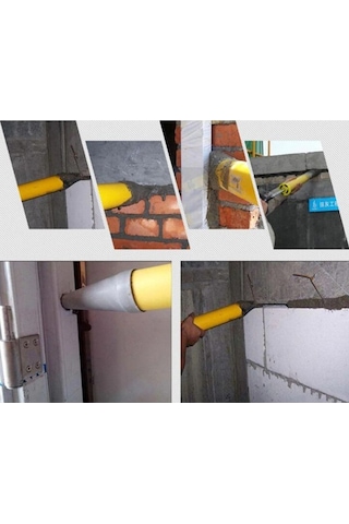 Çimento Pompası 4 Başlıklı 476137843