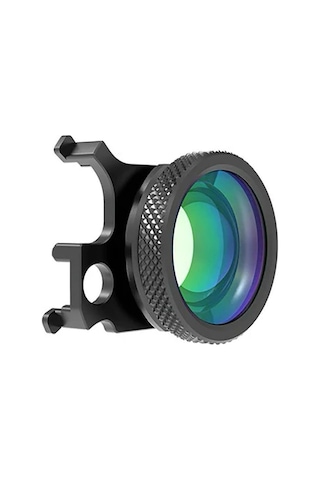 Ulanzi Dr-04 Dji Mavic Air 2 Geniş Açı Lens