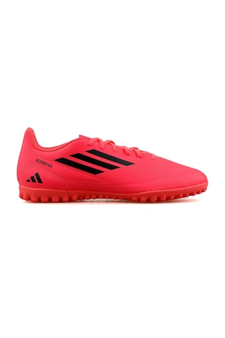 Adidas Deportıvo Iıı Tf Erkek Halı Saha Ayakkabısı Kj4450 Kj4450 Solt Solar Turbo