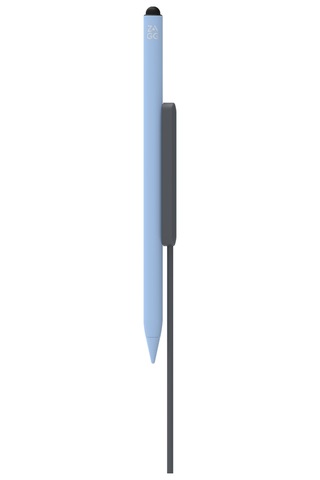 Zagg Pro Stylus 2 Pencil Mavi 109912138