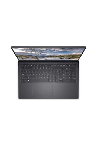 Dell Vostro 3530 N1601PVNB3530U05 i7-1355U 32 GB 1 TB SSD 15.6" Dos Dizüstü Bilgisayar