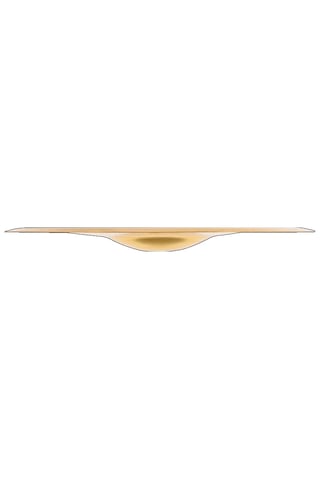 Meinl Hcs Serisi 16" China Zil