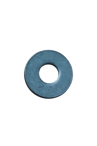 13'lük Pul 5/16 Kalın 750 Gr 13mm