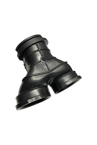 Mondial Mct 250 Hava Filtre Hortumu