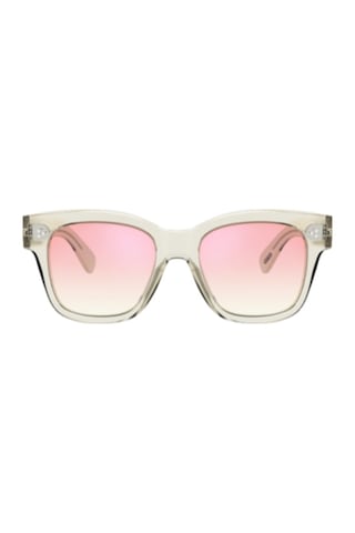 Oliver Peoples Op5442su 1692h9 Malery Şeffaf Kadın Güneş Gözlüğü