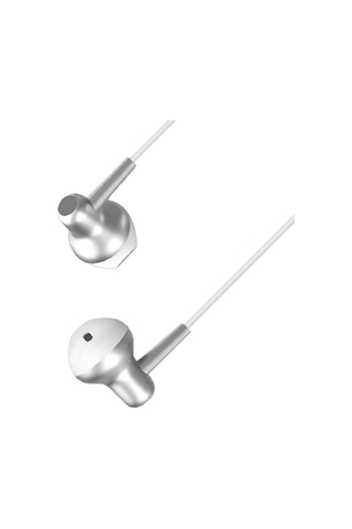 Linktech H677 Premium Kablolu Kulak İçi Kulaklık