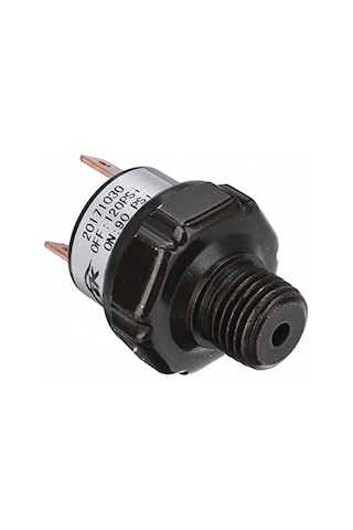 Air Kompresör Durdurucu Şalter 90-120 Psi Air Kompresör Durdurucu Şalter 90-120 Psi