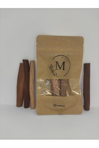 Morey Sandal Ağacı 30 G