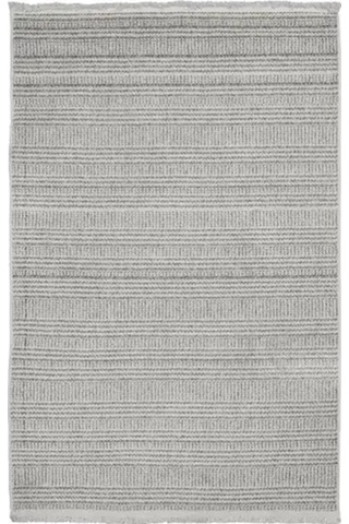 Wally Halı 120x180 Cm