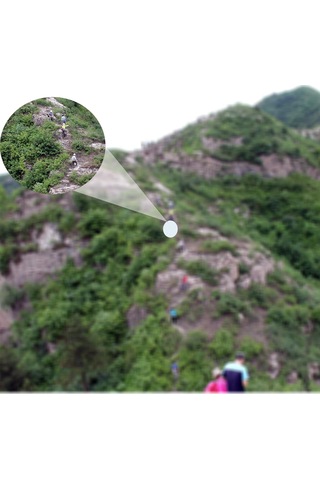 Yetişkinler İçin Küçük Zoom Monoküler Teleskoplar Yüksek Güçlü, Kompakt Zoom Monoküler Teleskop, Akıllı Telefon Adaptörü İçin, Tripodlu El Teleskopu