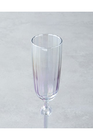 English Home Spectral Cam 2'li Kadeh 150 Ml Renkli Renkli